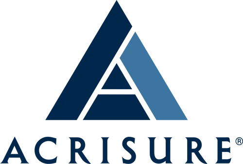 Acrisure